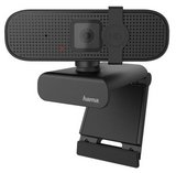 Hama C-400 FHD webkamera 