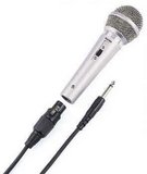 Hama DM40 mikrofon 