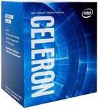 Intel Celeron G5900 LGA1200 processzor 