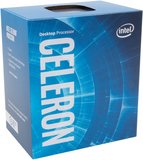 Intel Celeron G5925 LGA1200 processzor 