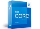 Intel Core i5-13600K LGA1700 processzor 