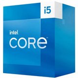 Intel Core i5-14500 LGA1700 processzor 