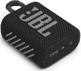 JBL GO 3 Bluetooth hordozható hangszóró 