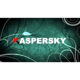 Kaspersky Anti-Virus 2eszköz|1év online 