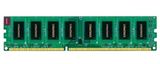 Kingmax 4GB DDR3-1600MHz RAM CL9 