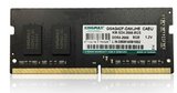 Kingmax 8GB DDR4-2666MHz notebook RAM 