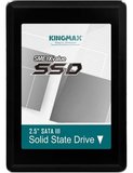 Kingmax SMV32 240GB SATA3 SSD 