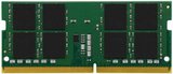 Kingston 32GB Client Premier DDR4-2666MHz RAM CL19 