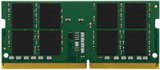 Kingston 4GB DDR4-3200MHz ValueRAM CL22 