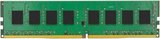 Kingston 16GB DDR4-3200MHz ValueRAM CL22 