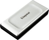 Kingston XS2000 1TB USB3.2 Type-C külső SSD 