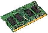 Kingston 4GB DDR3L-1600MHz RAM CL11 