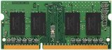 Kingston 4GB DDR3-1600MHz RAM CL11 KCP316SS8/4 