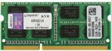 Kingston 4GB DDR3-1600MHz ValueRAM CL11 