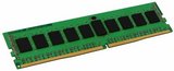 Kingston 8GB DDR4-2666MHz ValueRAM CL19 