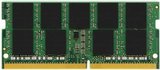 Kingston 32GB DDR4-3200MHz ValueRAM CL22 