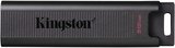 Kingston 512GB DataTraveler Max pendrive 