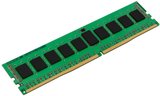 Kingston 16GB DDR4-2400MHz ValueRAM CL17 