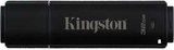 Kingston DataTraveler 4000 G2 32GB pendrive (Menedzselhető) 
