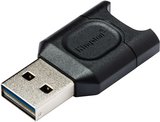 Kingston MobileLite Plus SD memóriakártya olvasó USB3.0 