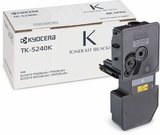 Kyocera TK-5240K fekete toner 