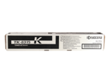 Kyocera TK-8315K fekete toner 