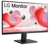 LG 24" 24MR400-B IPS monitor 