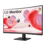 LG 31,5" 32MR50C-B VA monitor 