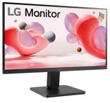 LG 21,5" 22MR410-B VA monitor 