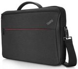 Lenovo 4X40Q26385 15.6" notebook táska 