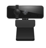 Lenovo Essential FHD webkamera 