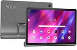 Lenovo Tab P11 Yoga YT-J706F 11" 256GB tablet 