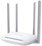 Mercusys MW325R N300Mbps Wireless router 