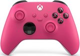 Microsoft Xbox Series X/S controller pink 