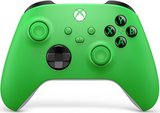 Microsoft Xbox Series X/S controller zöld 