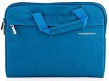 Modecom Highfill 15.6 notebook táska nylon kék 