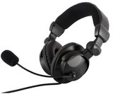 Modecom Hunter MC-826 headset 