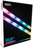 NZXT HUE+ RGB LED szalag 