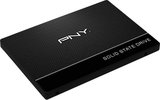 PNY CS900 120GB SATA3 SSD 