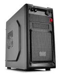 PST R5 5600G/8G/500SM2 számítógép 