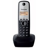Panasonic KX-TG1911HGG vezeték nélküli telefon 