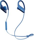 Panasonic RP-BTS35E-A Bluetooth sport fülhallgató kék 