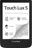 PocketBook PB628 LUX 5 6" ebook olvasó 