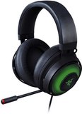 Razer Kraken Ultimate gamer headset 