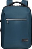 Samsonite  LitePoint laptop hátizsák 15,6" kék 