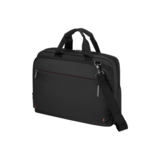 Samsonite Network 4 15.6" notebook táska poliészter fekete 