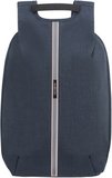 Samsonite  Securipak S laptop hátizsák 14,1" kék 