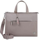 Samsonite  WORKATIONIST Shopping női laptop táska 14,1" homok 