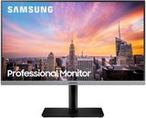 Samsung 23.8" S24R650FDU LED monitor 