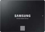Samsung 870 EVO 250GB SATA3 SSD 3Y 